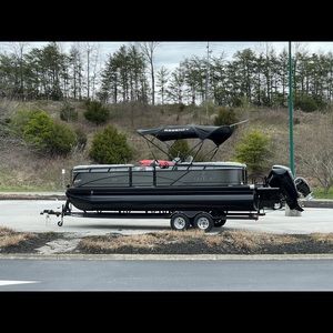 Meet your Posher, Craig